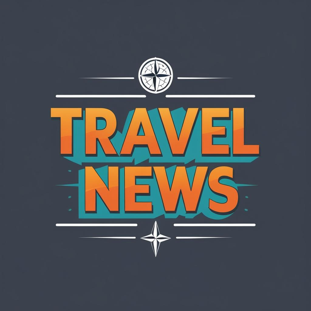 Travel news